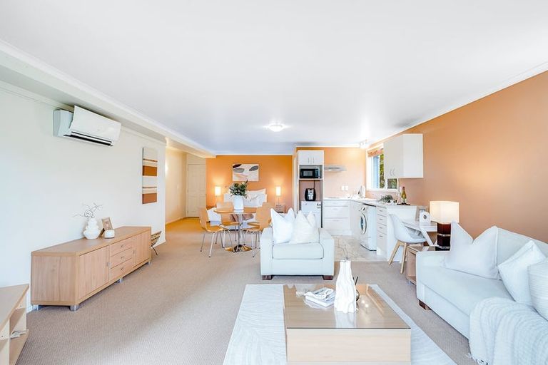 Photo of property in 943 River Road, Queenwood, Hamilton, 3210