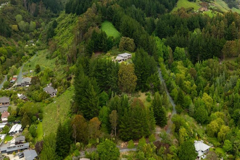 Photo of property in 28 Todd Bush Road, Todds Valley, Nelson, 7071