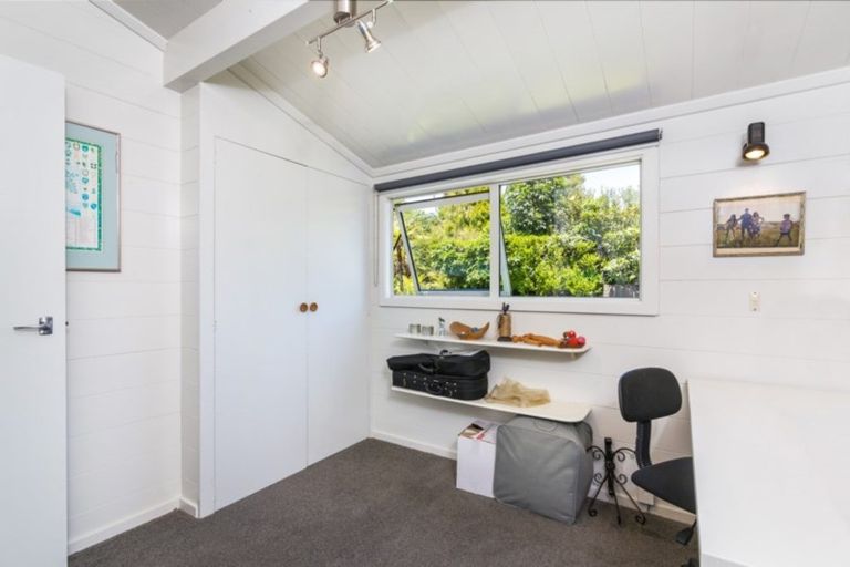 Photo of property in 1/245 Taupahi Road, Turangi, 3334