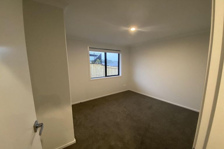 Photo of property in 11 Stingray Drive, Omokoroa, 3114