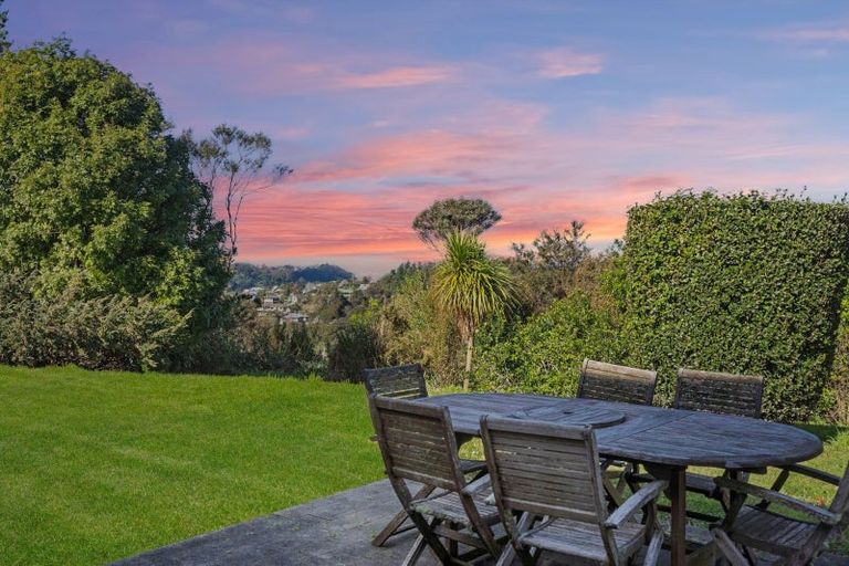 Photo of property in 307 Duck Creek Road, Stillwater, Silverdale, 0993