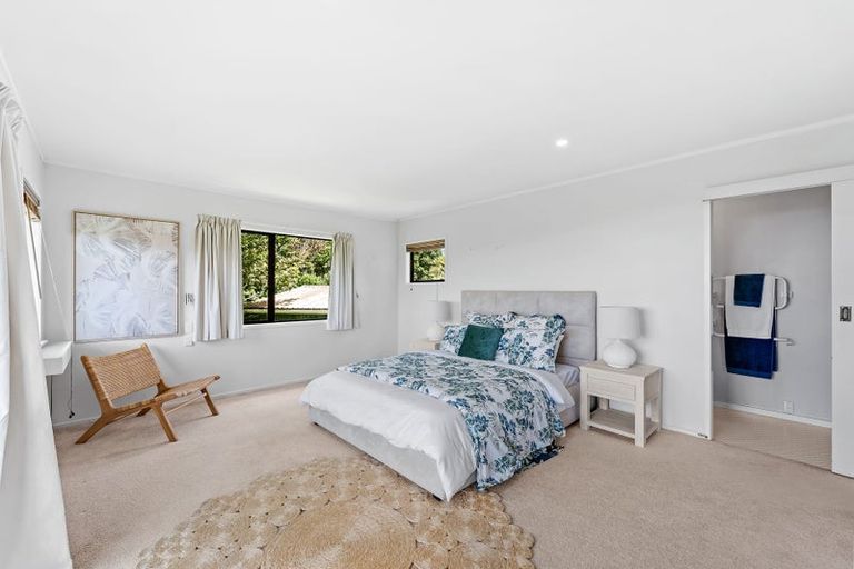Photo of property in 18 Govan Wilson Road, Whangaripo, Warkworth, 0985