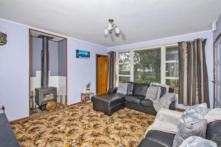 Photo of property in 180 Kiripaka Road, Tikipunga, Whangarei, 0112