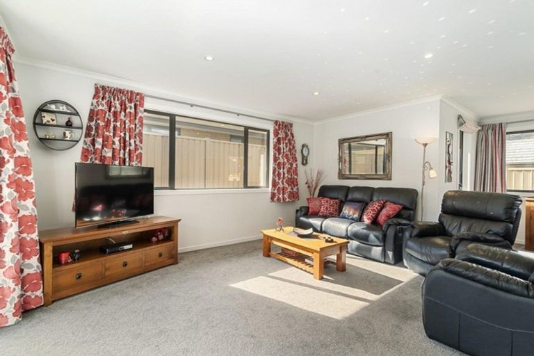 Photo of property in 8b Mead Avenue, Cromwell, 9310