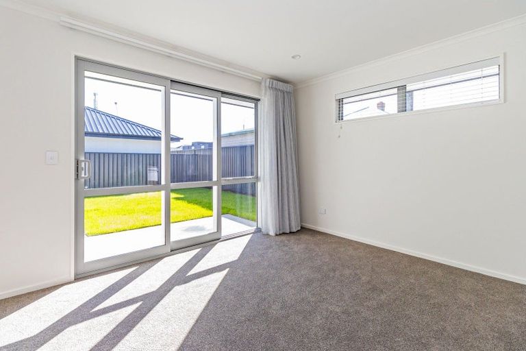 Photo of property in 124 Church Street, Seaview, Timaru, 7910