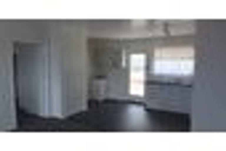 Photo of property in 7 Cranley Street, Dargaville, 0310