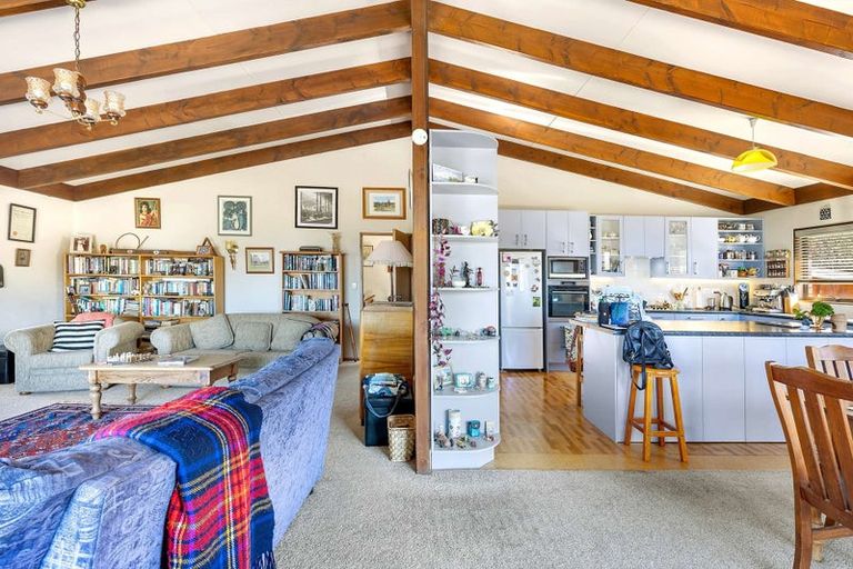 Photo of property in 392 Riwaka-kaiteriteri Road, Kaiteriteri, Motueka, 7197