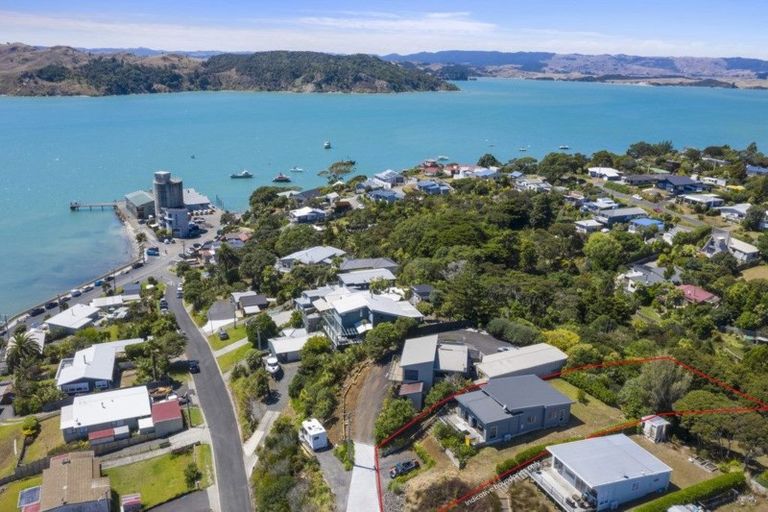 Photo of property in 17 Rose Street, Raglan, 3225