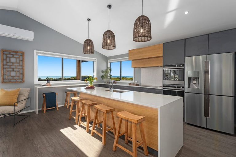 Photo of property in 344a Ocean Road, Ohope, 3121