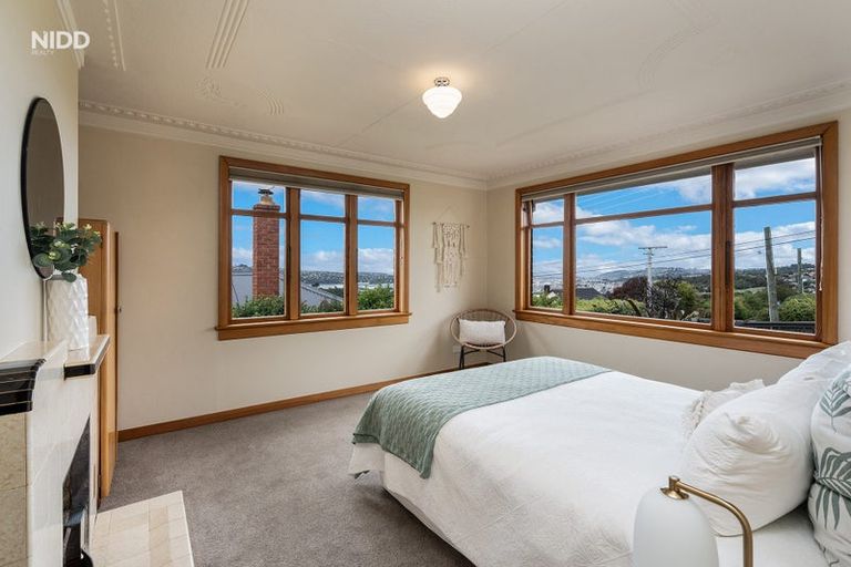 Photo of property in 170 Gladstone Road, Dalmore, Dunedin, 9010