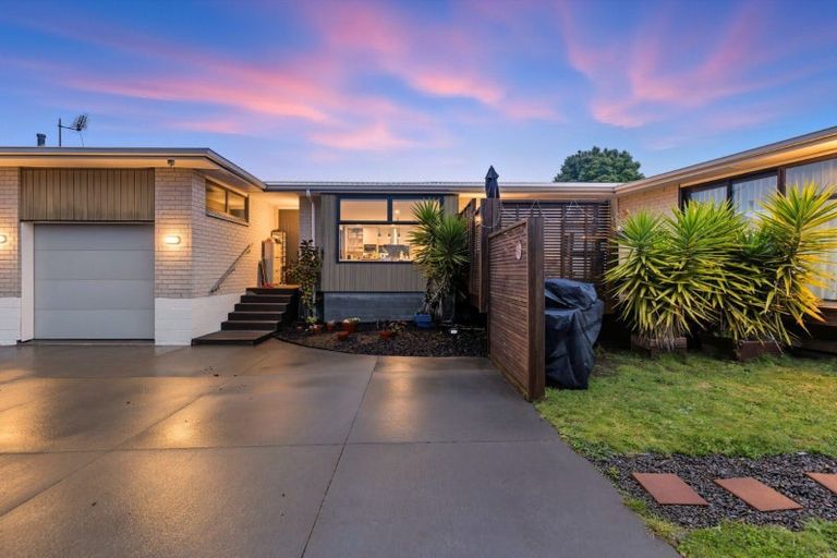 Photo of property in 30a Links Avenue, Mount Maunganui, 3116