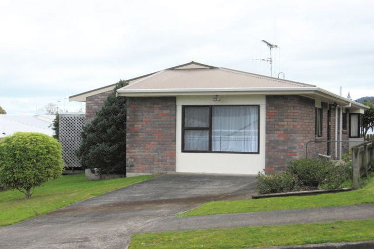 Photo of property in 107 The Booms Avenue, Thames, 3500