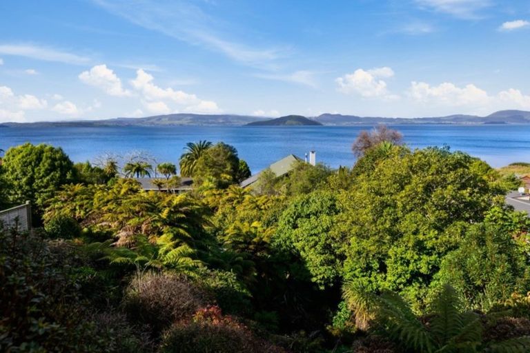 Photo of property in 376a Hamurana Road, Ngongotaha, Rotorua, 3097