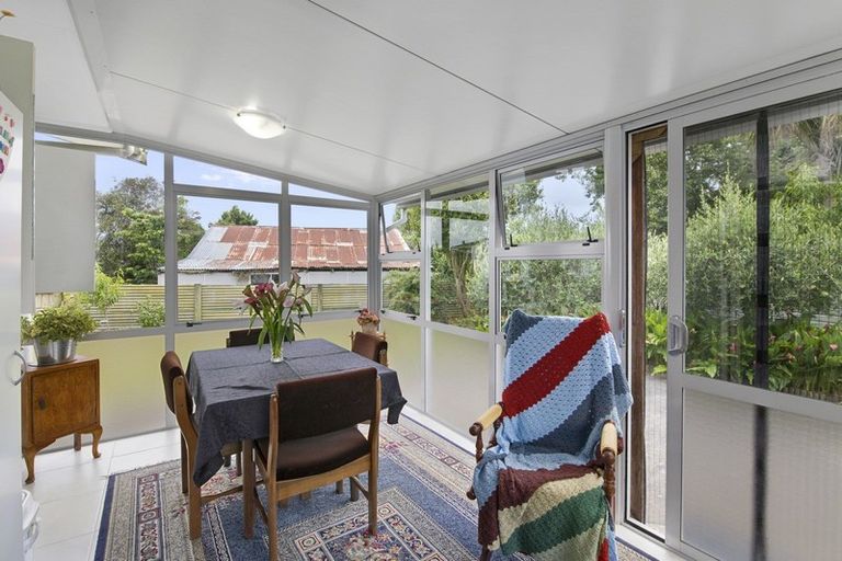 Photo of property in 29a Roosevelt Street, Levin, 5510