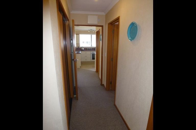 Photo of property in 2 Jackson Place, Alexandra, 9320