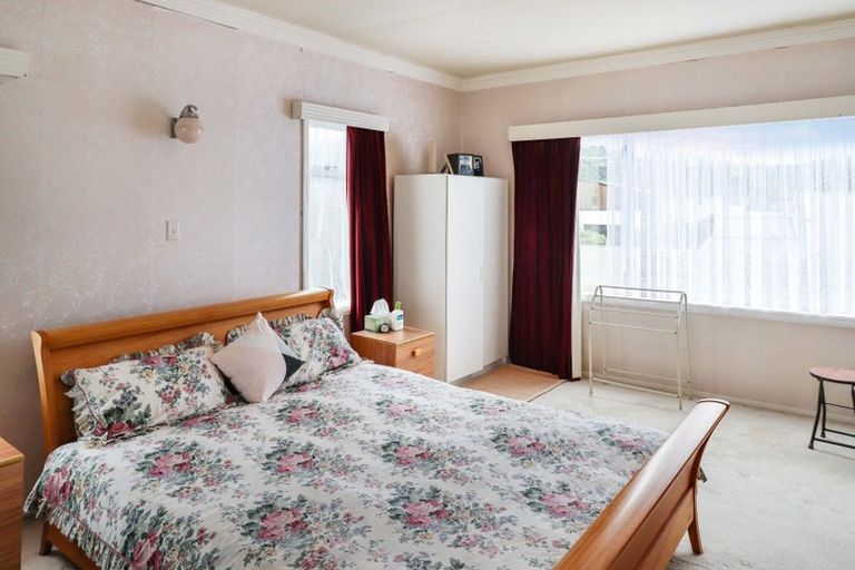 Photo of property in 141 Knights Road, Hutt Central, Lower Hutt, 5010