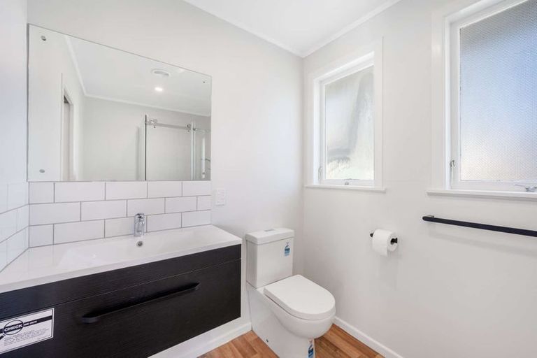 Photo of property in 83 Guppy Road, Greenmeadows, Napier, 4112