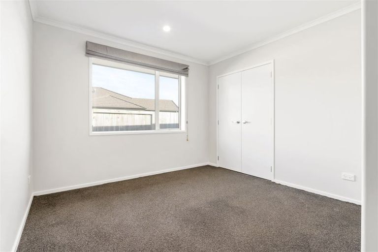 Photo of property in 275 Dixon Road, Fitzroy, Hamilton, 3206