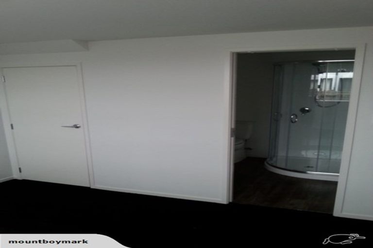 Photo of property in 5/34 Miro Street, Mount Maunganui, 3116