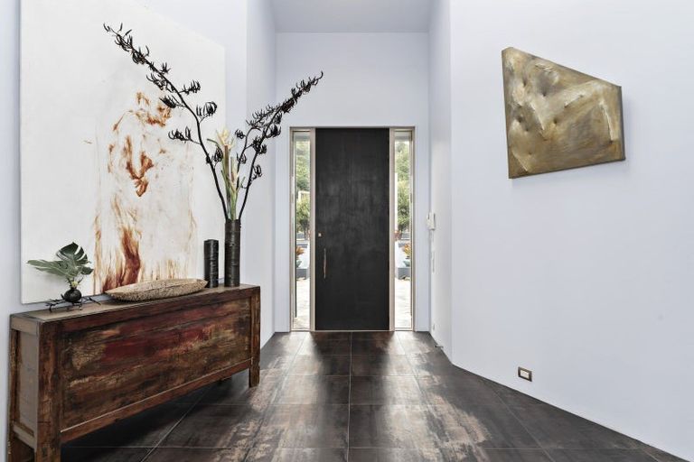 Photo of property in 17 Elgin Way, Khandallah, Wellington, 6035