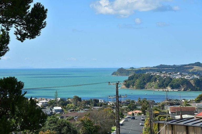 Photo of property in 505 Whangaparaoa Road, Stanmore Bay, Whangaparaoa, 0932