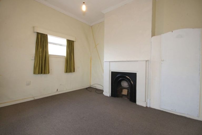 Photo of property in 76 Earn Street, Appleby, Invercargill, 9812