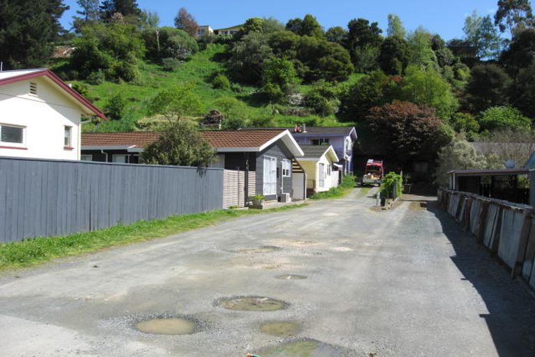 Photo of property in 34 Emano Street, Toi Toi, Nelson, 7010