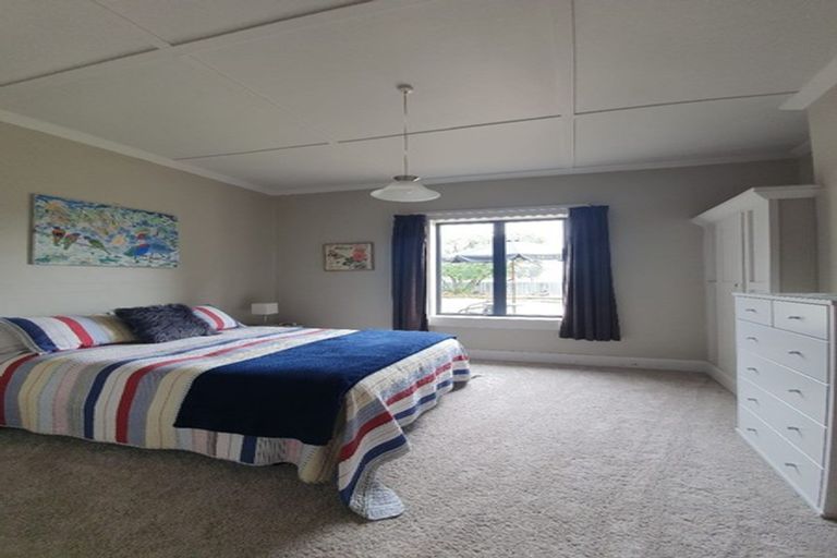 Photo of property in 83 Tyrone Street, Ranfurly, 9332