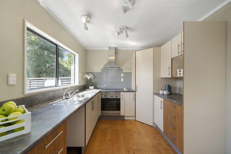 Photo of property in 218 Staithes Drive South, Whitby, Porirua, 5024