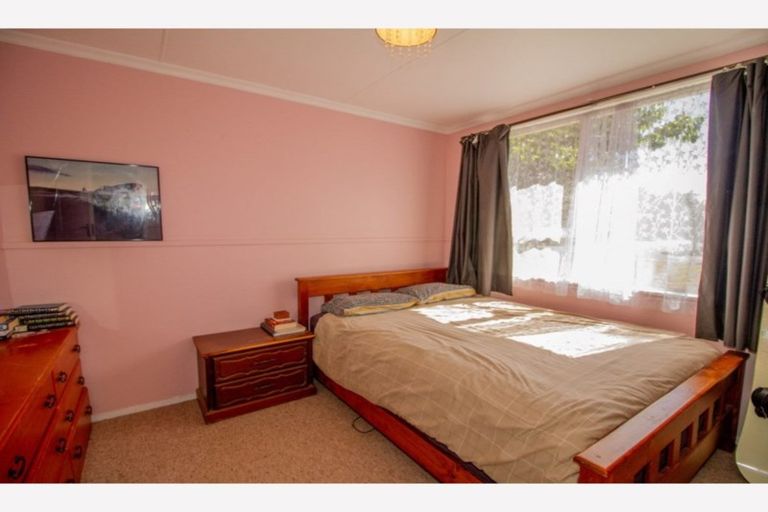 Photo of property in 60 Burns Street, Ohakune, 4625