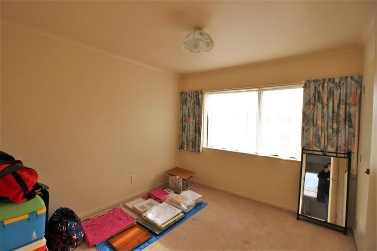 Photo of property in 28 Spinnaker Drive, Flagstaff, Hamilton, 3210