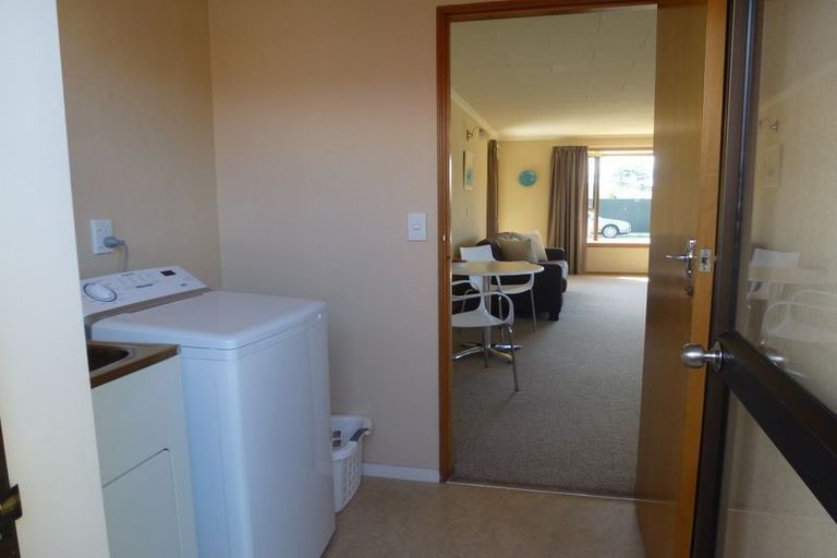 Photo of property in 2 Jackson Place, Alexandra, 9320