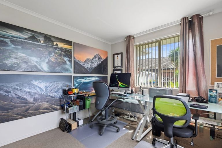 Photo of property in 99 Longview Drive, Papamoa Beach, Papamoa, 3118