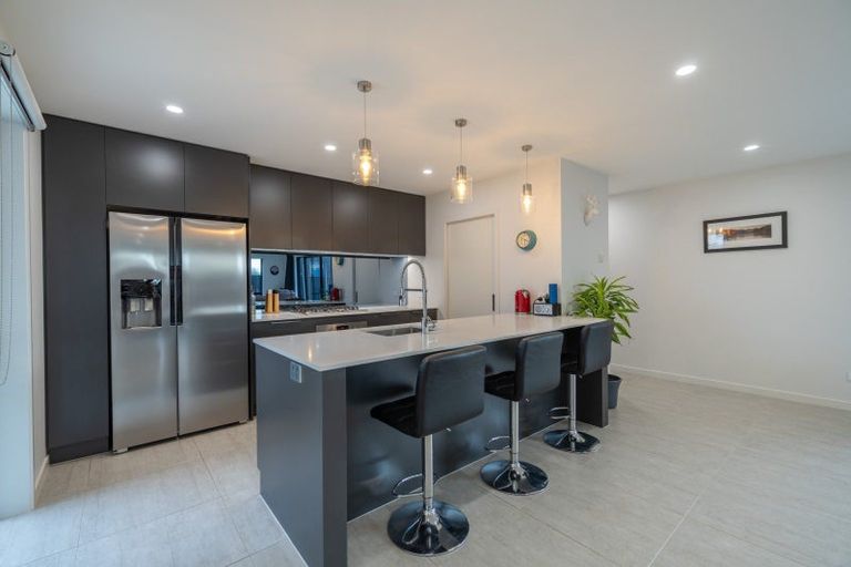 Photo of property in 5 Millar Place, Te Anau, 9679