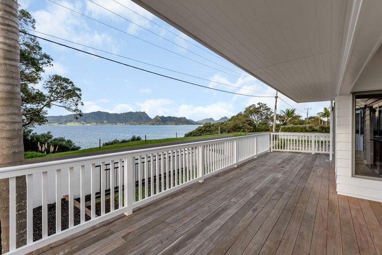 Photo of property in 237 One Tree Point Road, One Tree Point, 0118