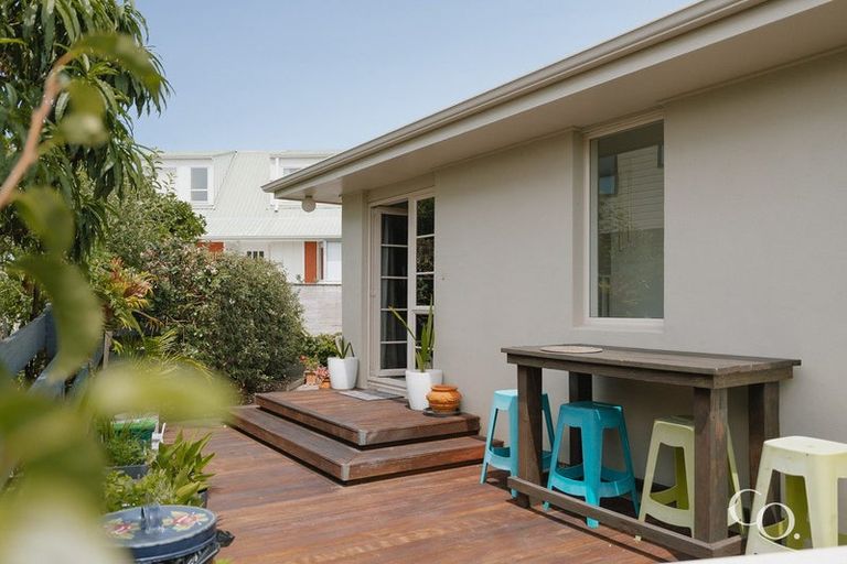 Photo of property in 44a Tilby Drive, Matua, Tauranga, 3110