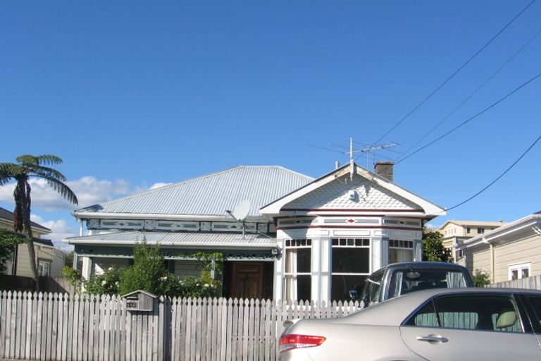 Photo of property in 150 Nelson Street, Petone, Lower Hutt, 5012