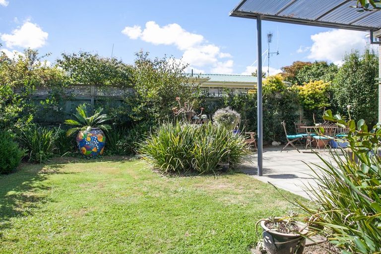 Photo of property in 50b Williams Street, Cambridge, 3434