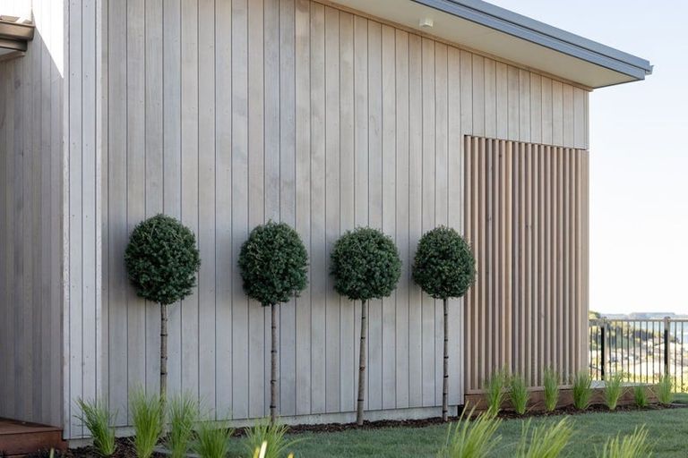 Photo of property in 19 Ridge Drive, Omokoroa, 3114