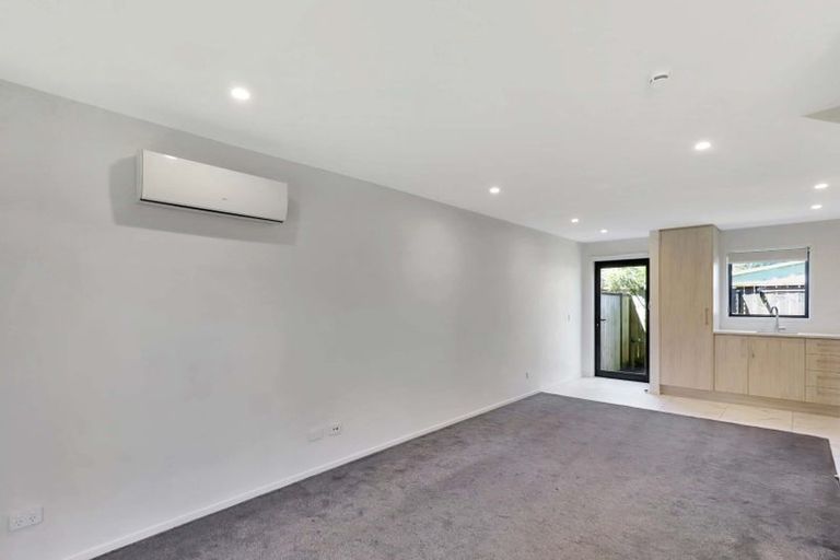 Photo of property in 7/16 Biddle Crescent, Taita, Lower Hutt, 5011