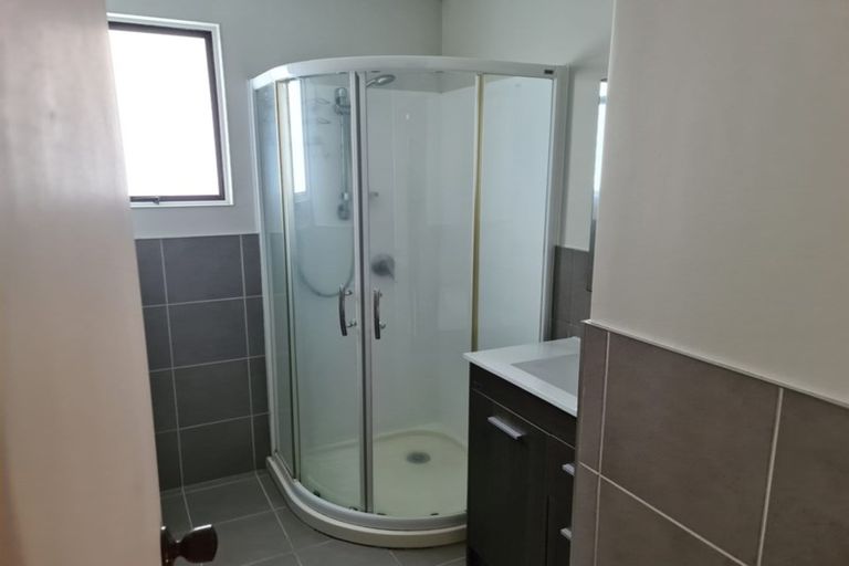 Photo of property in 55b Ohauiti Road, Hairini, Tauranga, 3112