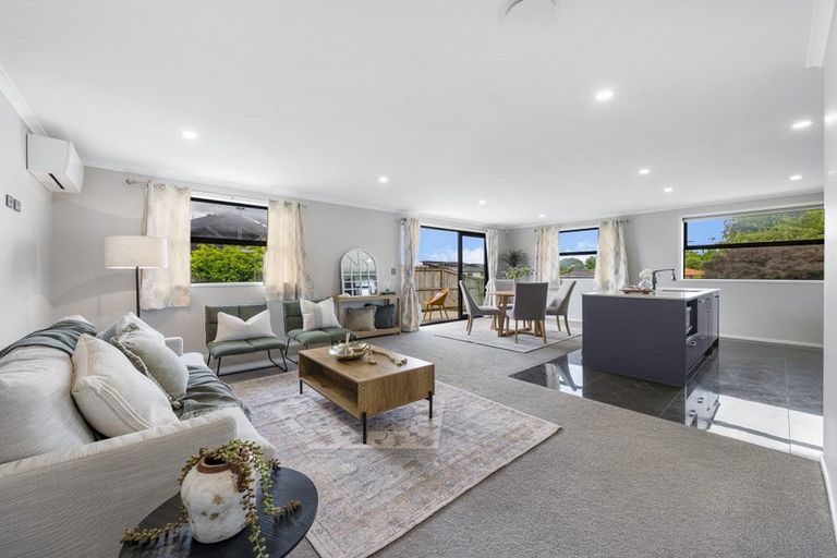 Photo of property in 16 Mclean Street, Pokeno, 2402