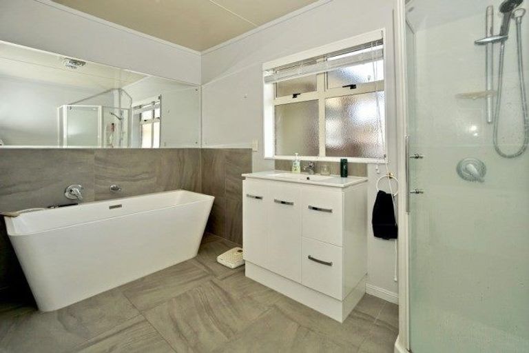 Photo of property in 51 Boucher Avenue, Te Puke, 3119