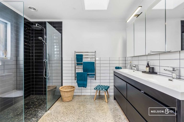 Photo of property in 46 Arthur Road, Hillpark, Auckland, 2102