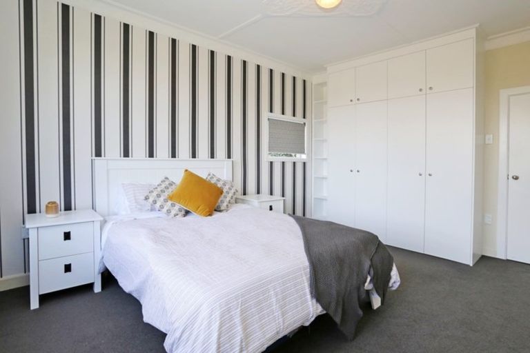 Photo of property in 576 Herbert Street, Waverley, Invercargill, 9810