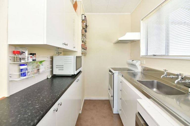 Photo of property in 39b Homestead Road, Manly, Whangaparaoa, 0930