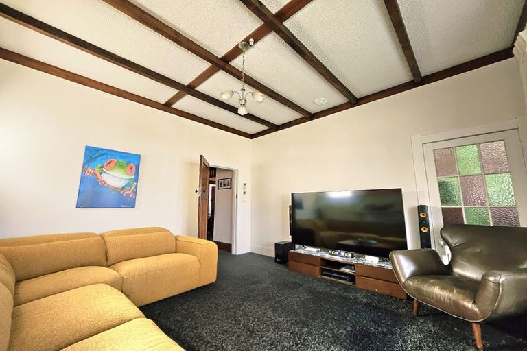 Photo of property in 71 Kennedy Road, Napier South, Napier, 4110