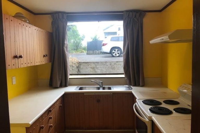 Photo of property in 72c Fourth Avenue, Tauranga, 3110