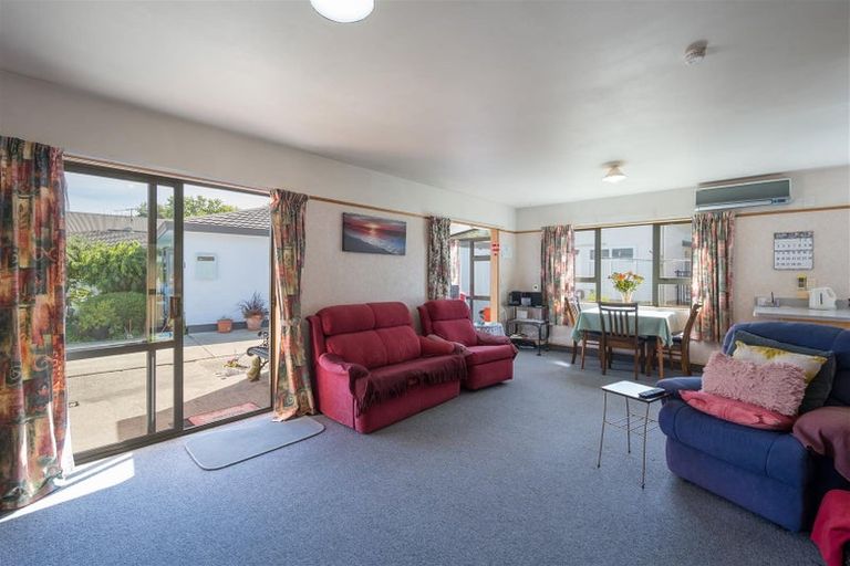 Photo of property in 5c Talbot Street, Motueka, 7120