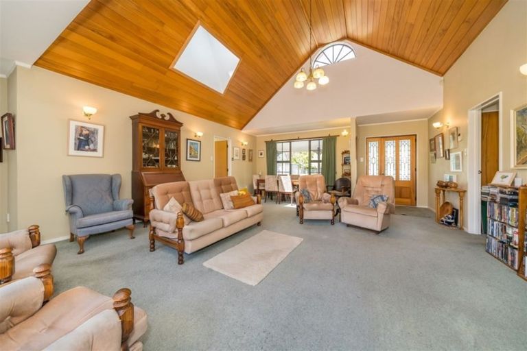 Photo of property in 1142a Maymorn Road, Maymorn, Upper Hutt, 5018